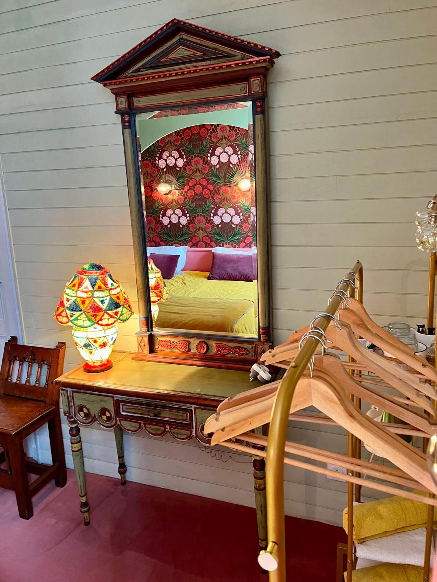 Villa Ajna Bayonne Ngoại thất bức ảnh