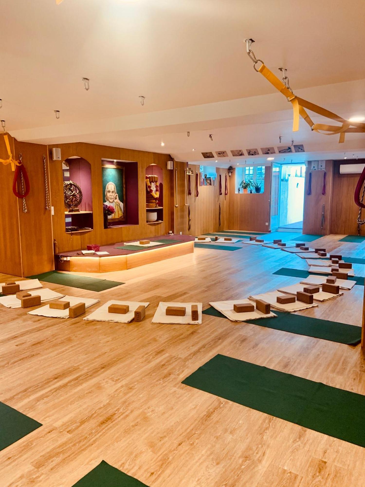 Villa Ajna Bayonne Ngoại thất bức ảnh